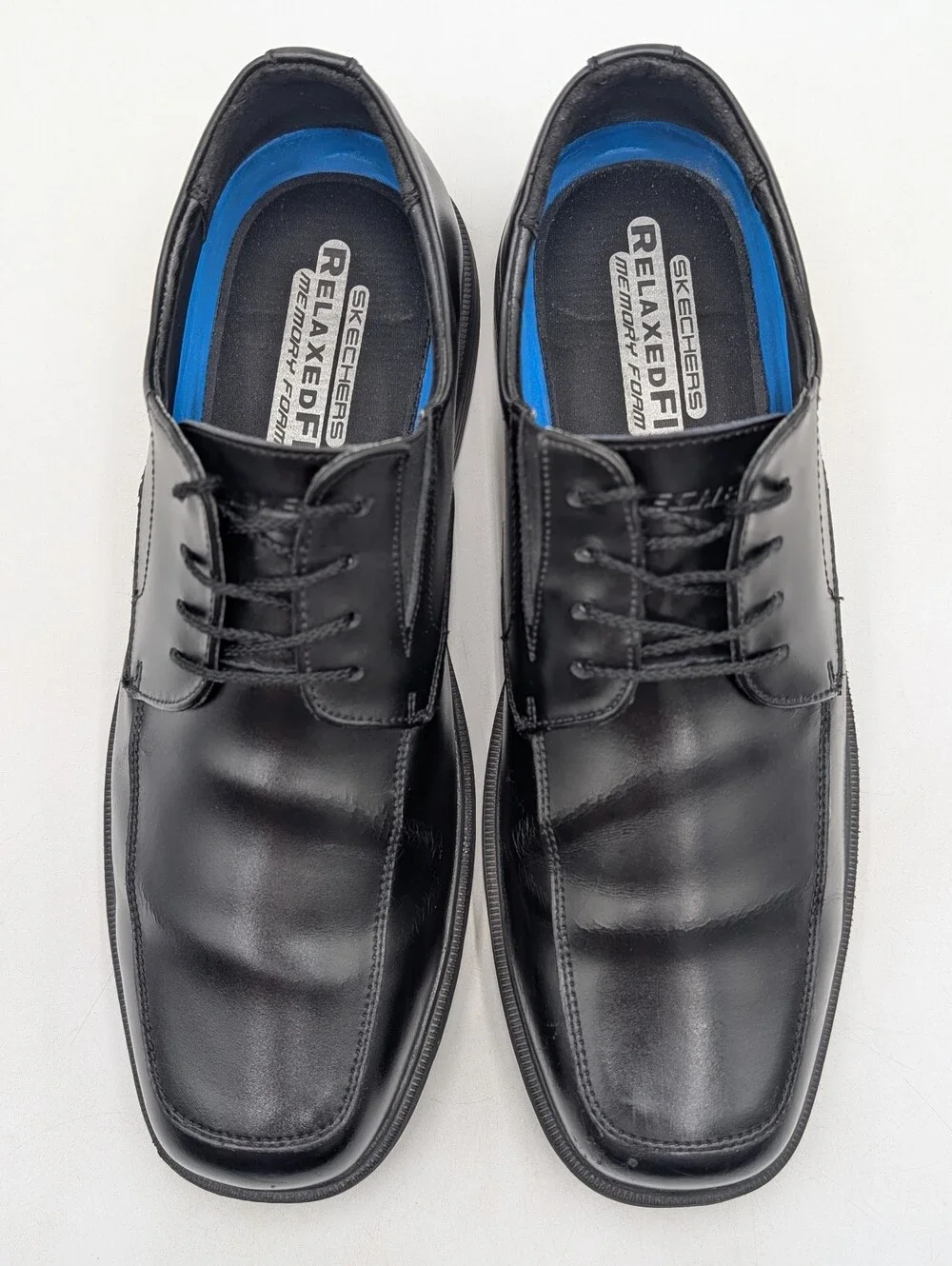 Skechers caswell men